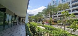 Sky Eden@Bedok (D16), Shop House #636740511